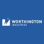 worthington-industries-logo-6AEA40E991-seeklogo.com